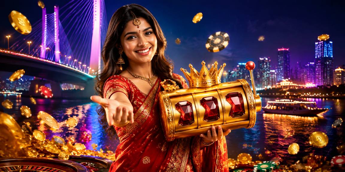 m416 প্রিমিয়ার লিগ ও ইউরোপিয়ান টুর্নামেন্ট