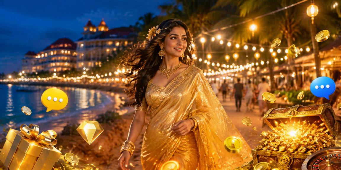 m416 লাইভ টেবিল থেকে বেটস্লিপ পর্যন্ত সবকিছু এক ট্যাপে